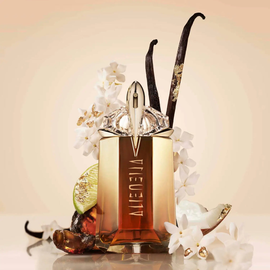 Alien Thierry Mugler Goddess Intense Eau De Parfum 90ml - Beauty at MyBeautyBoutique by Thierry Mugler