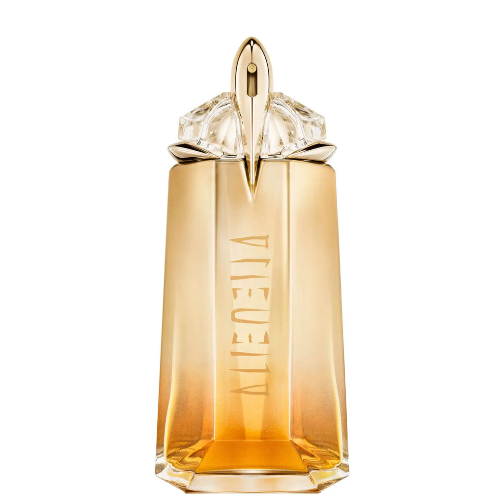 Alien Thierry Mugler Goddess Intense Eau De Parfum 90ml - Beauty at MyBeautyBoutique by Thierry Mugler