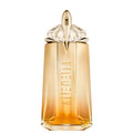 Alien Thierry Mugler Goddess Intense Eau De Parfum 90ml - Beauty at MyBeautyBoutique by Thierry Mugler