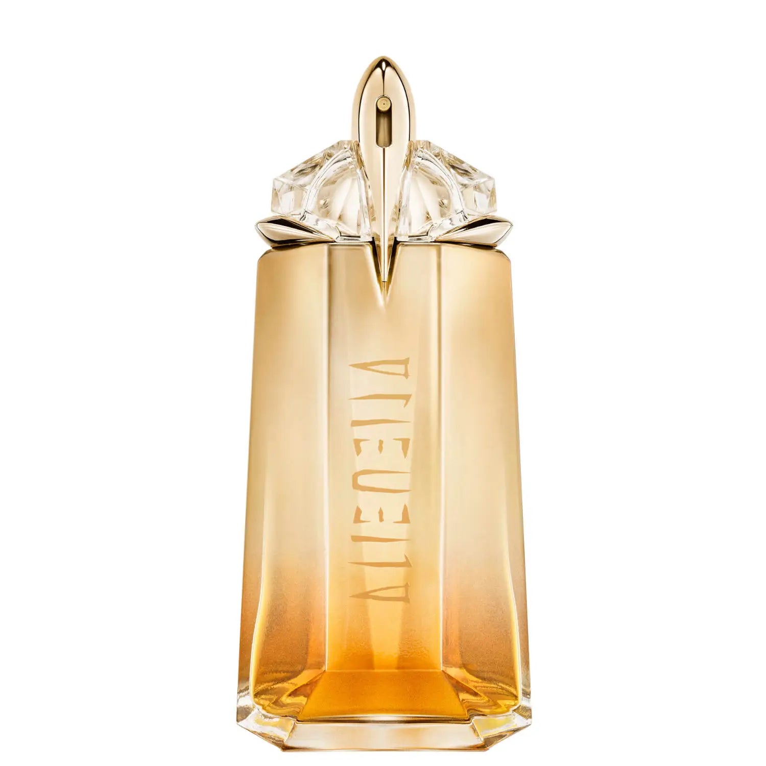 Alien Thierry Mugler Goddess Intense Eau De Parfum 90ml - Beauty at MyBeautyBoutique by Thierry Mugler