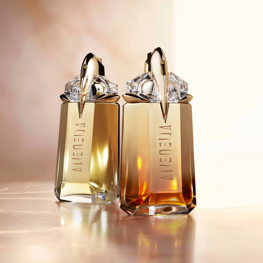 Alien Thierry Mugler Goddess Intense Eau De Parfum 90ml - Beauty at MyBeautyBoutique by Thierry Mugler