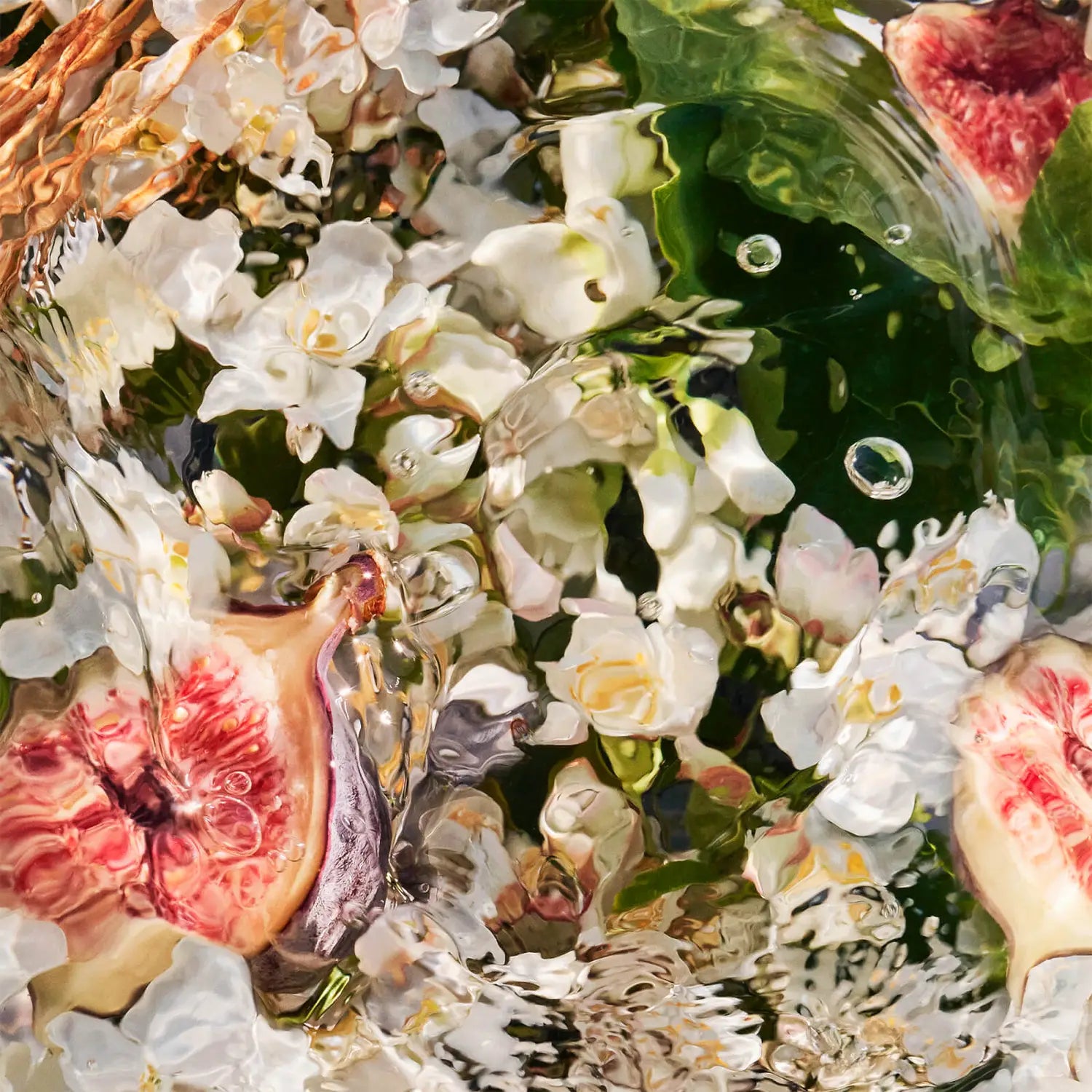 Guerlain Aqua Allegoria Nerolia Vetiver Eau De Toilette 75ml - Fragrance at MyBeautyBoutique by Guerlain