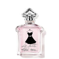 Guerlain La Petite Robe Noire Eau De Toilette 100ml - Fragrance at MyBeautyBoutique by Guerlain