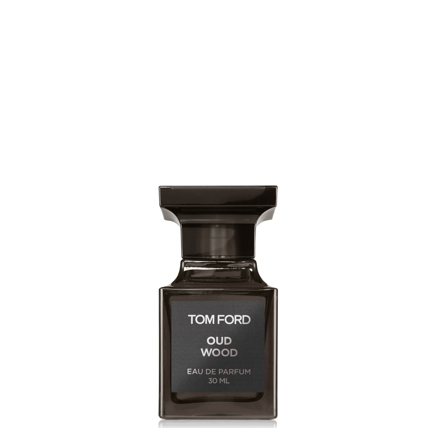 Tom Ford Private Blend Oud Wood Eau de Parfum 30ml Spray - Fragrance at MyBeautyBoutique by Tom Ford