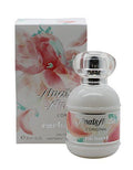 Cacharel Anais Anais Eau de Toilette 30ml - Fragrance at MyBeautyBoutique by Cacharel