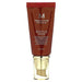 Missha M Perfect Cover BB Cream SPF42 PA+50ml - No. 29 Caramel Beige