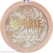 Sunkissed Marble Lumi Highlighter 10g