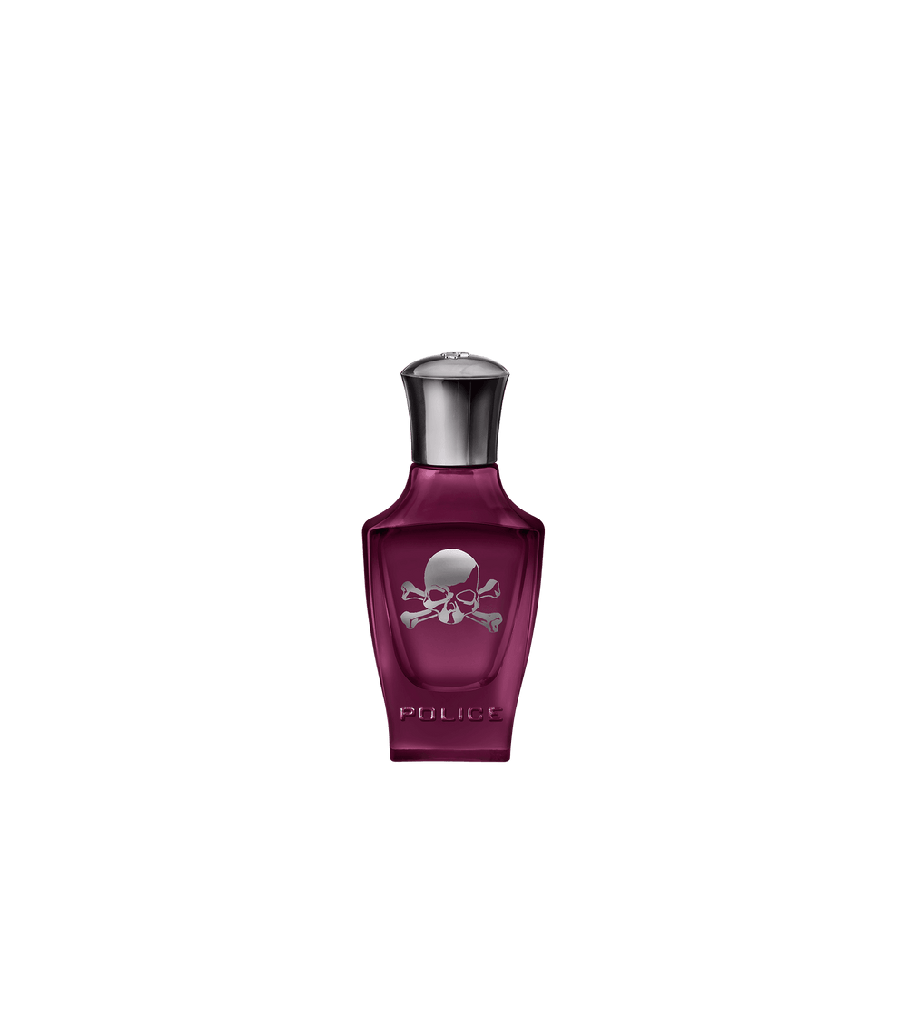 Police Potion For Her Eau De Parfum 30ml - Eau De Parfum at MyBeautyBoutique by Police