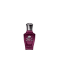 Police Potion For Her Eau De Parfum 30ml - Eau De Parfum at MyBeautyBoutique by Police