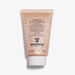 Sisley Radiant Glow Express Mask 60ml