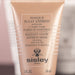 Sisley Radiant Glow Express Mask 60ml