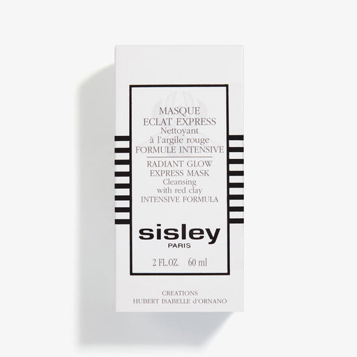 Sisley Radiant Glow Express Mask 60ml