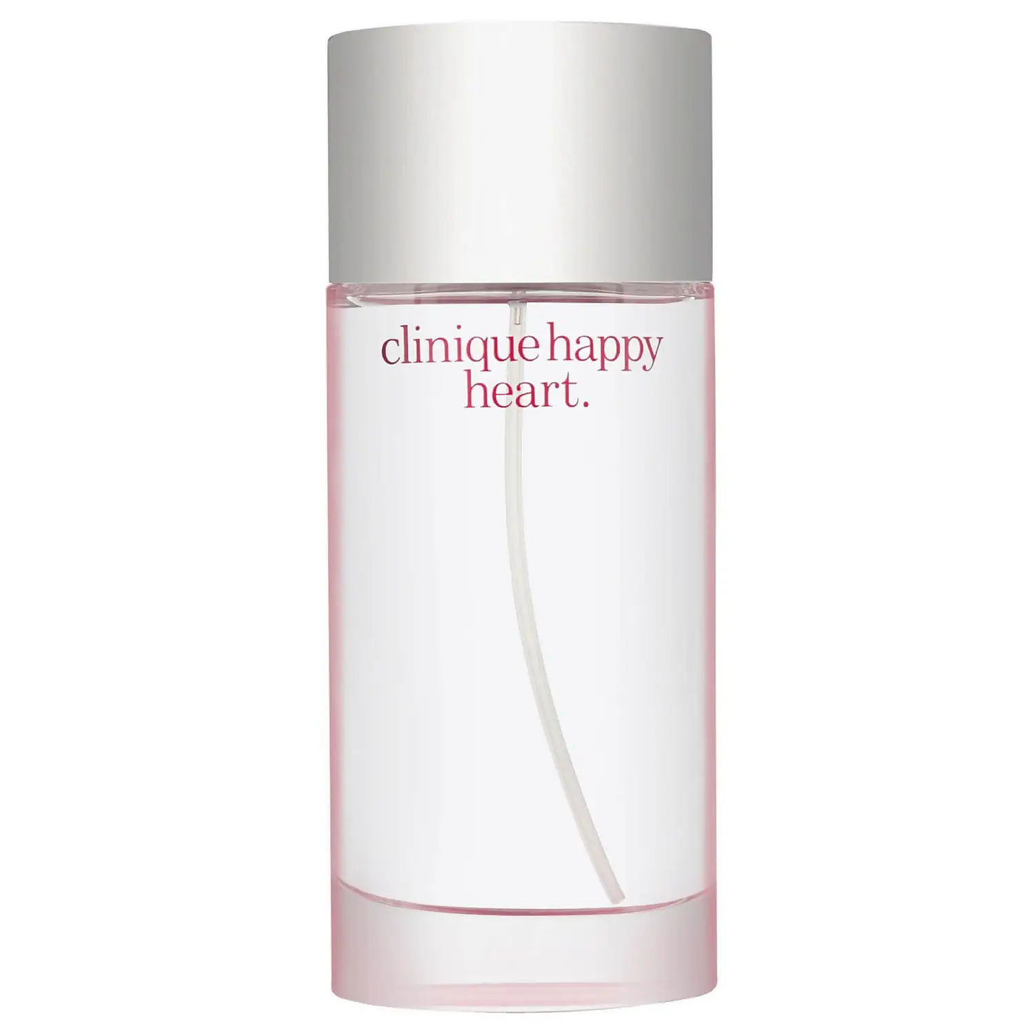 Clinique Happy Heart Perfume Spray 100ml - Perfume & Cologne at MyBeautyBoutique by Clinique