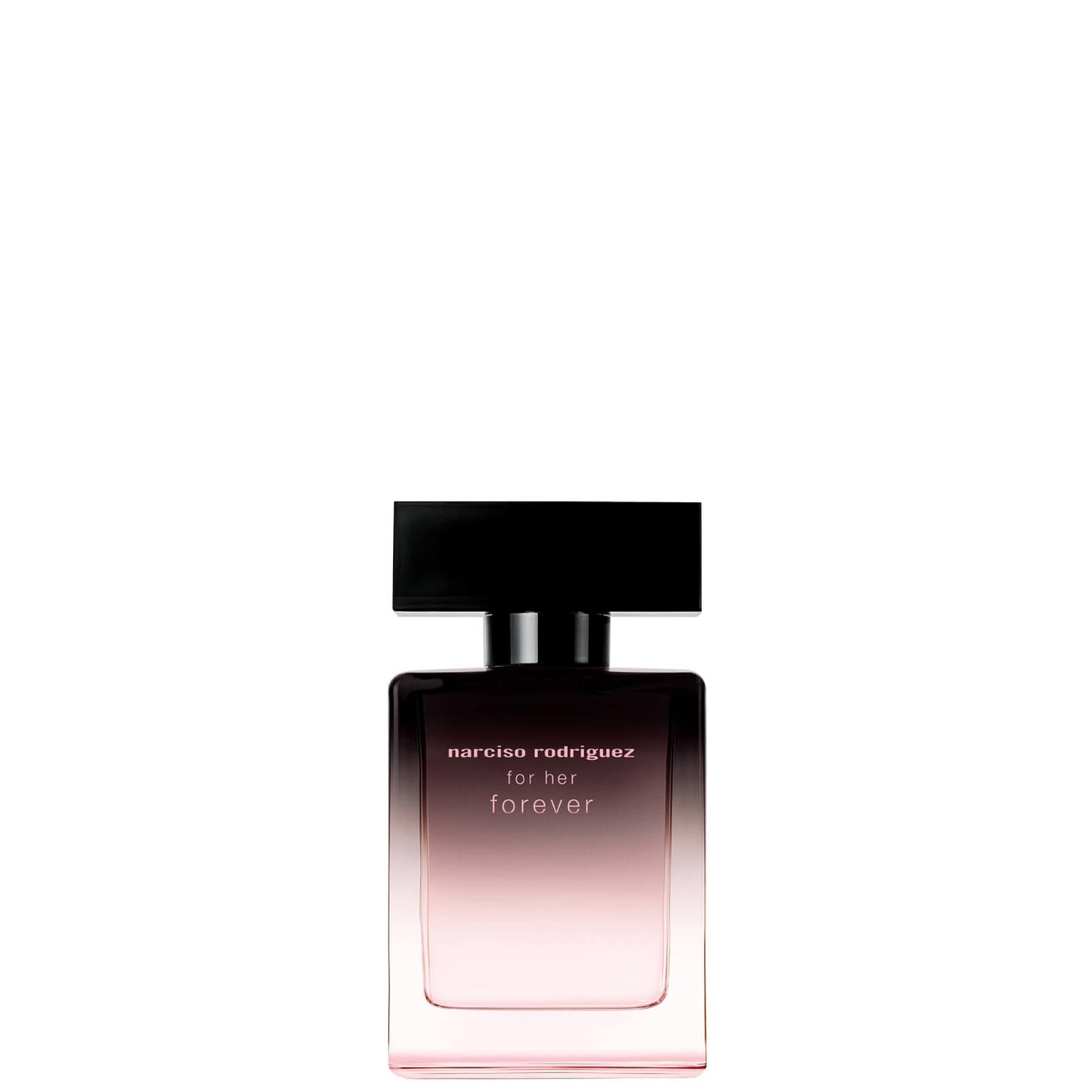 Narciso Rodriguez For Her Forever Eau de Parfum 50ml Spray - Fragrance at MyBeautyBoutique by Narciso Rodriguez