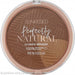 Sunkissed Perfectly Natural Bronzer 28.5g