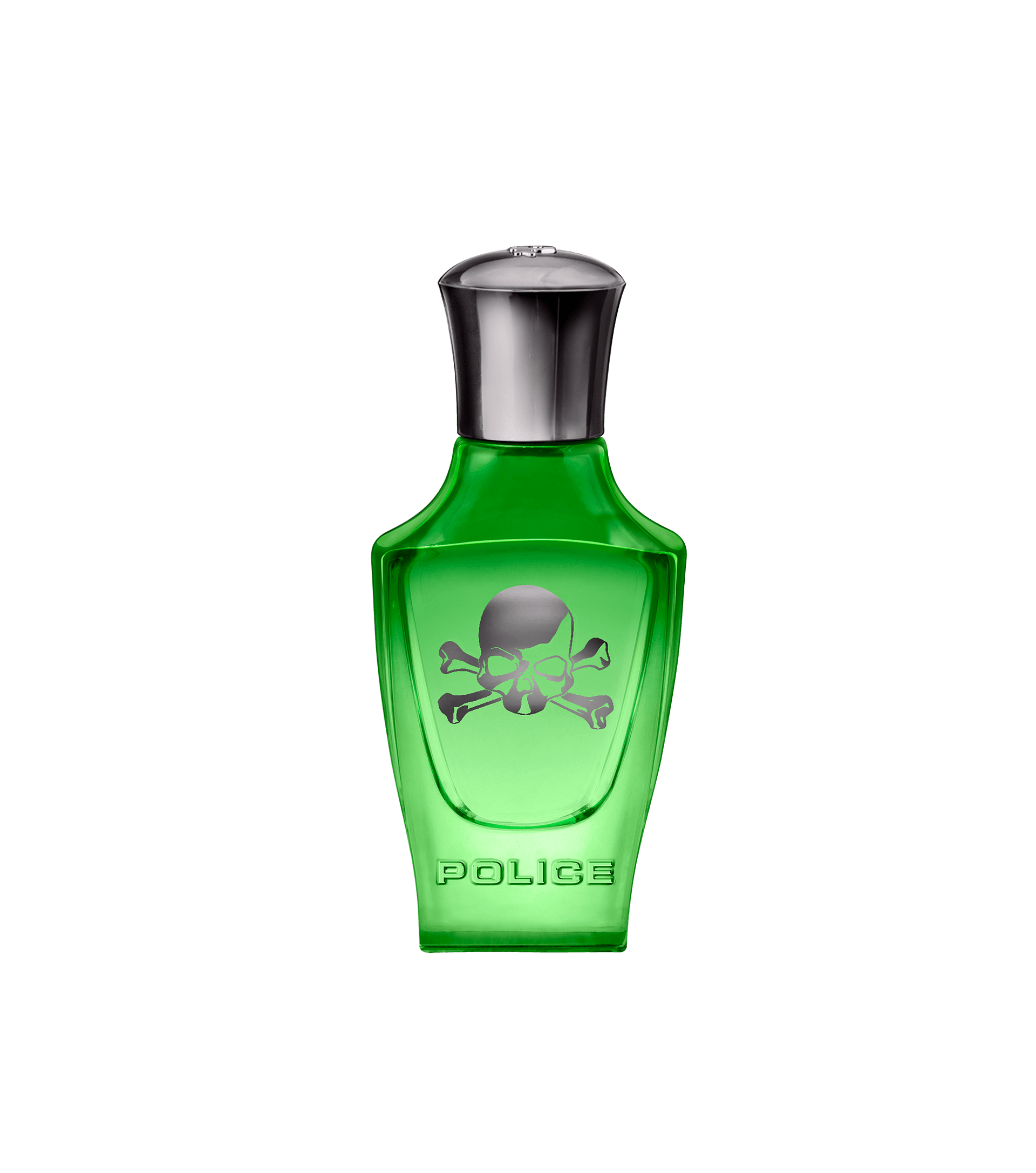 Police Potion Absinthe for Him Eau de Parfum 30ml - Fragrance at MyBeautyBoutique by Police