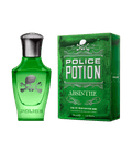 Police Potion Absinthe for Him Eau de Parfum 30ml - Fragrance at MyBeautyBoutique by Police