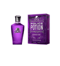 Police Potion Arsenic for Her Eau de Parfum 100ml - Fragrance at MyBeautyBoutique by Police