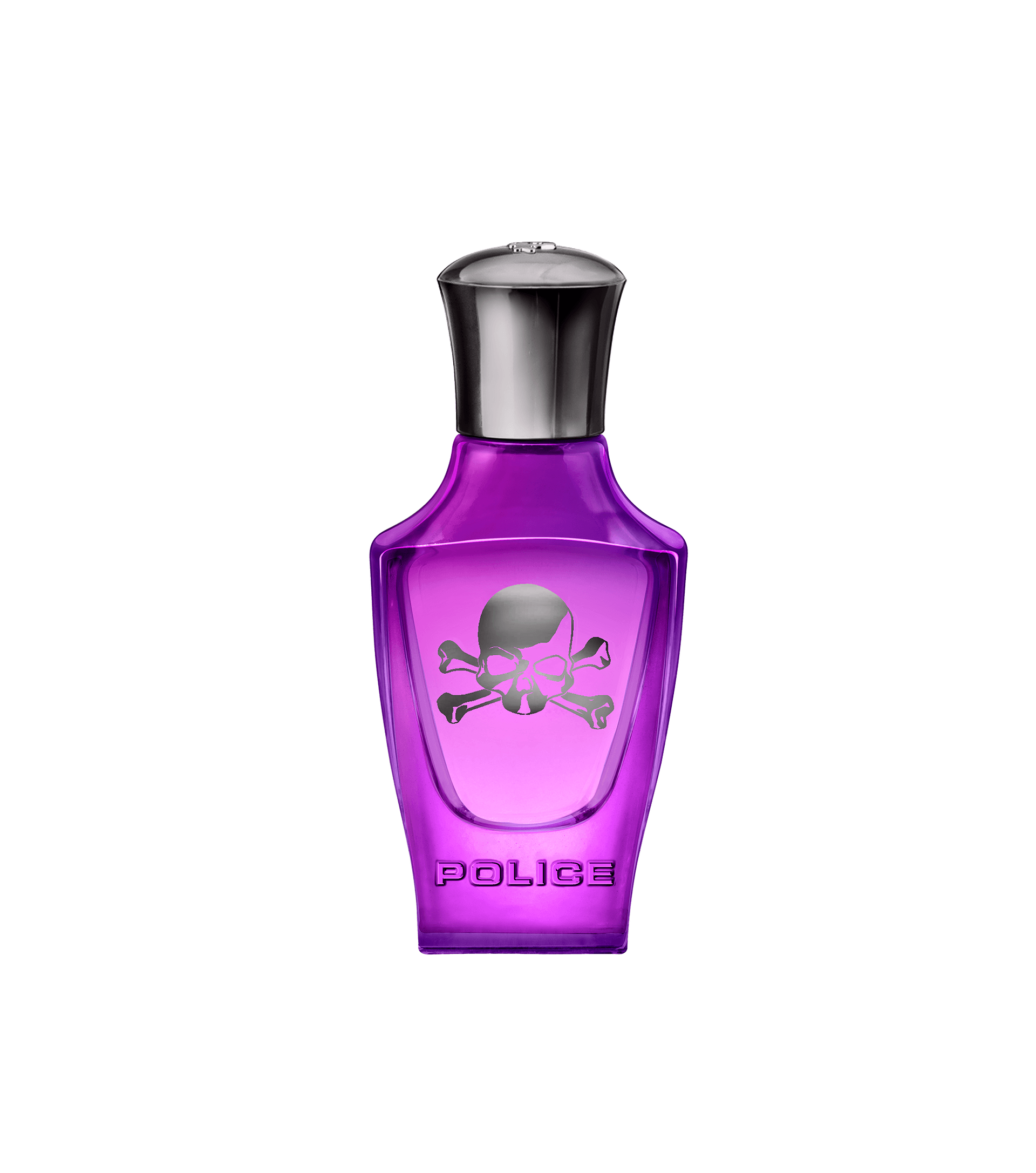 Police Potion Arsenic for Her Eau de Parfum 30ml - Fragrance at MyBeautyBoutique by Police