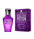 Police Potion Arsenic for Her Eau de Parfum 30ml - Fragrance at MyBeautyBoutique by Police
