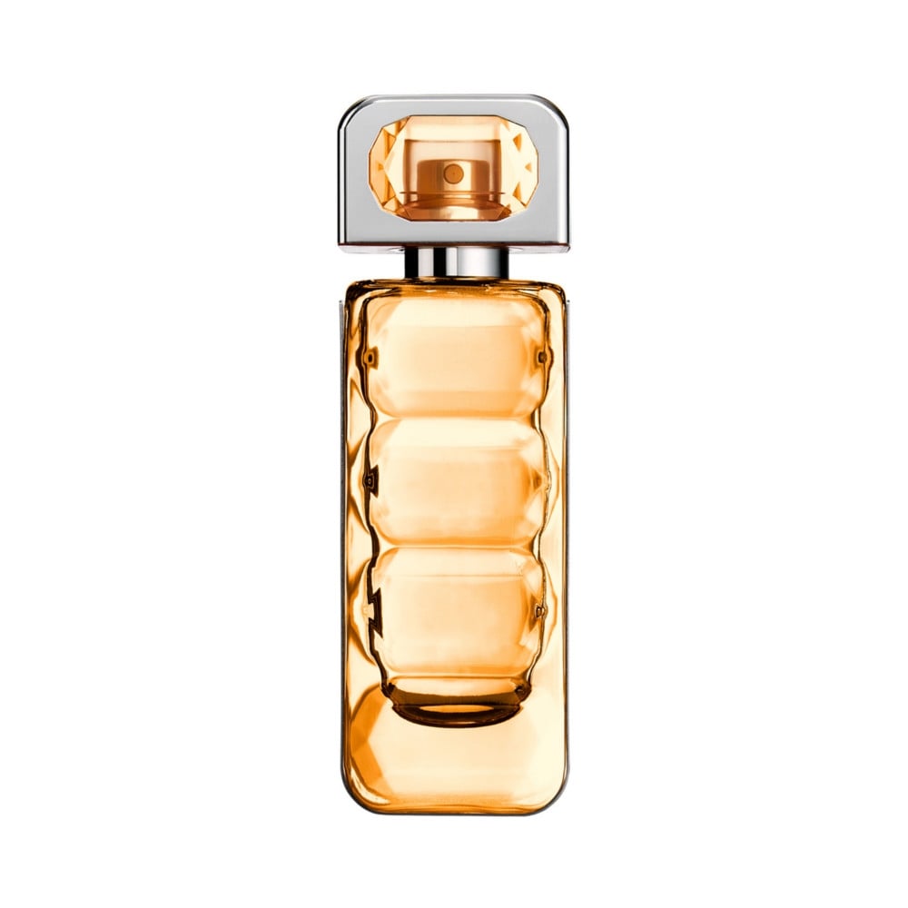 Hugo Boss Orange Eau de Toilette 30ml - Eau de Toilette at MyBeautyBoutique by Hugo Boss