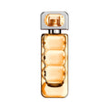 Hugo Boss Orange Eau de Toilette 30ml - Eau de Toilette at MyBeautyBoutique by Hugo Boss