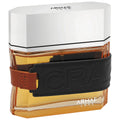 Armaf Craze Eau de Parfum 100ml Spray - Default at MyBeautyBoutique by Armaf