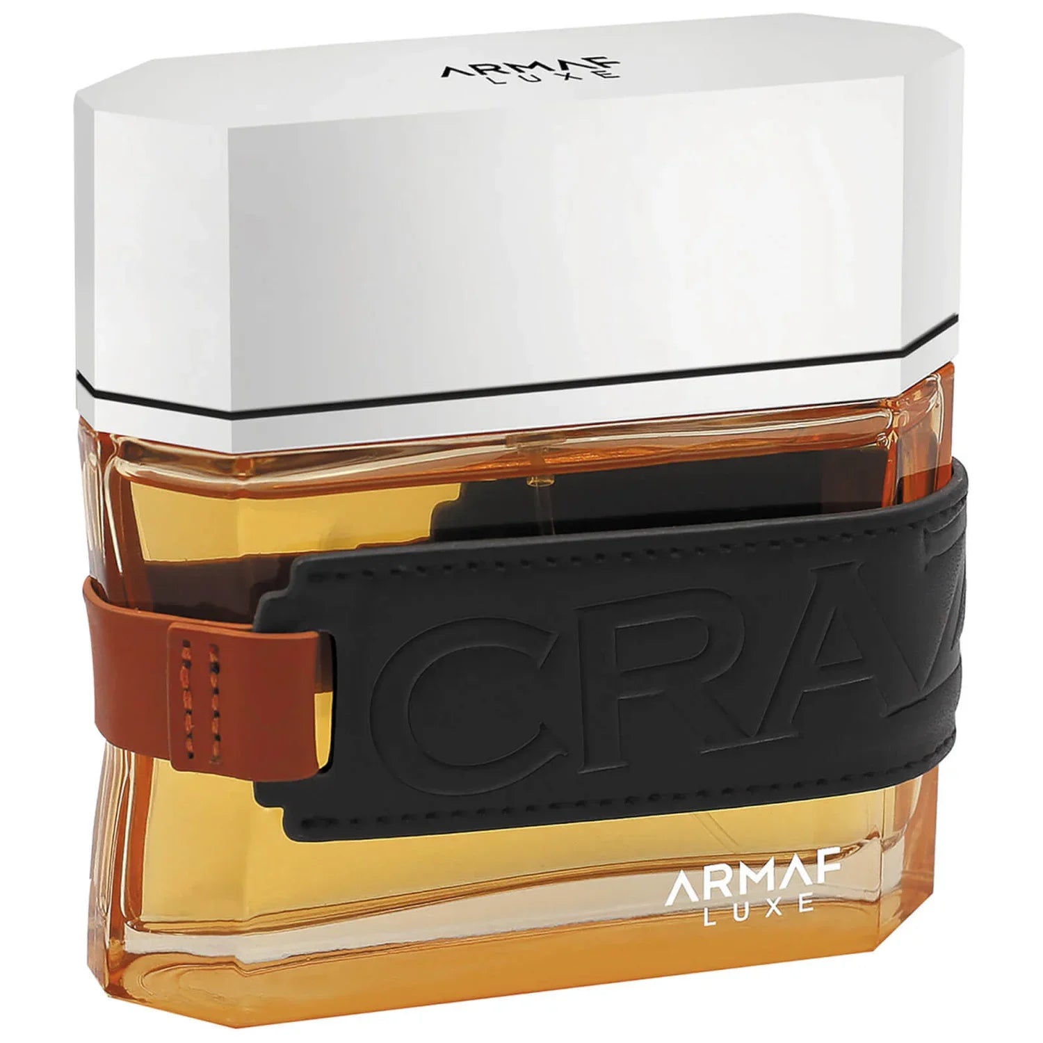 Armaf Craze Eau de Parfum 100ml Spray - Default at MyBeautyBoutique by Armaf
