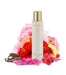 Roja Parfums Elixir Supreme Hair Mist 50ml