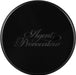 Agent Provocateur Compact Mirror in Pouch