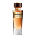 Salvatore Ferragamo Tuscan Creations Terra Rossa Eau De Parfum 100ml - EAU DE PARFUM at MyBeautyBoutique by Salvatore Ferragamo