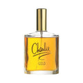 Revlon Charlie Gold Eau de Toilette 100ml - Perfume & Cologne at MyBeautyBoutique by Revlon