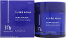 Missha Super Aqua Ultra Hyalron Balm Cream 70ml