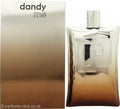 Paco Rabanne Dandy Me Eau de Parfum 62ml Spray - Eau De Parfum at MyBeautyBoutique by Paco Rabanne