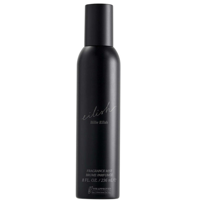 Billie Eilish Eilish Fragrance Mist 236ml