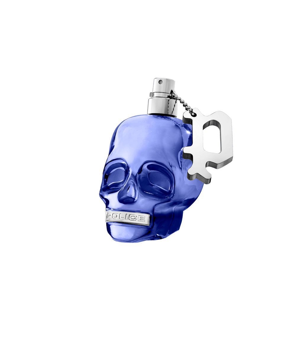 Police To Be #FREETODARE for Man Eau de Toilette 75ml - Fragrance at MyBeautyBoutique by Police