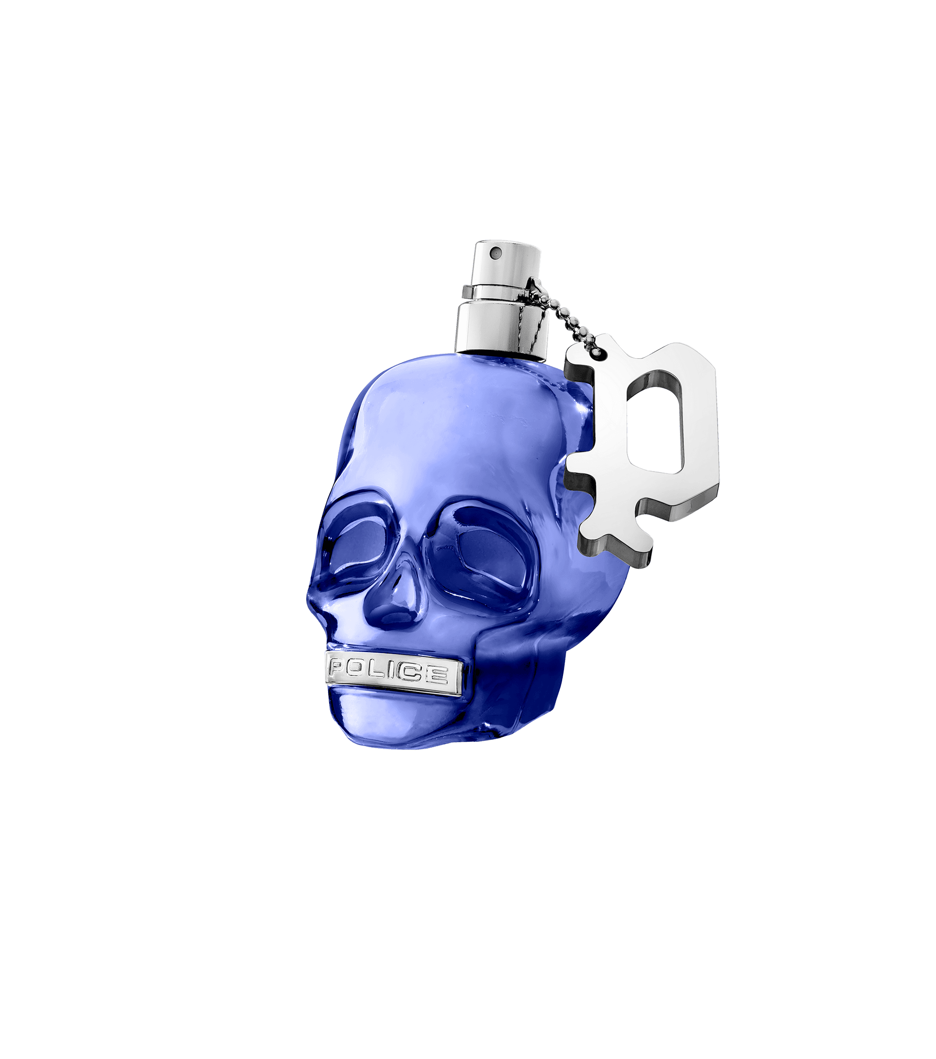 Police To Be #FREETODARE for Man Eau de Toilette 75ml - Fragrance at MyBeautyBoutique by Police