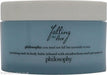 Philosophy Falling in Love Body Balm 190g