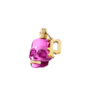 Police To Be #FREETODARE for Woman Eau de Parfum 75ml - Fragrance at MyBeautyBoutique by Police