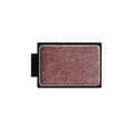 Buxom Single Eyeshadow Bar Unapologetic 1.5g