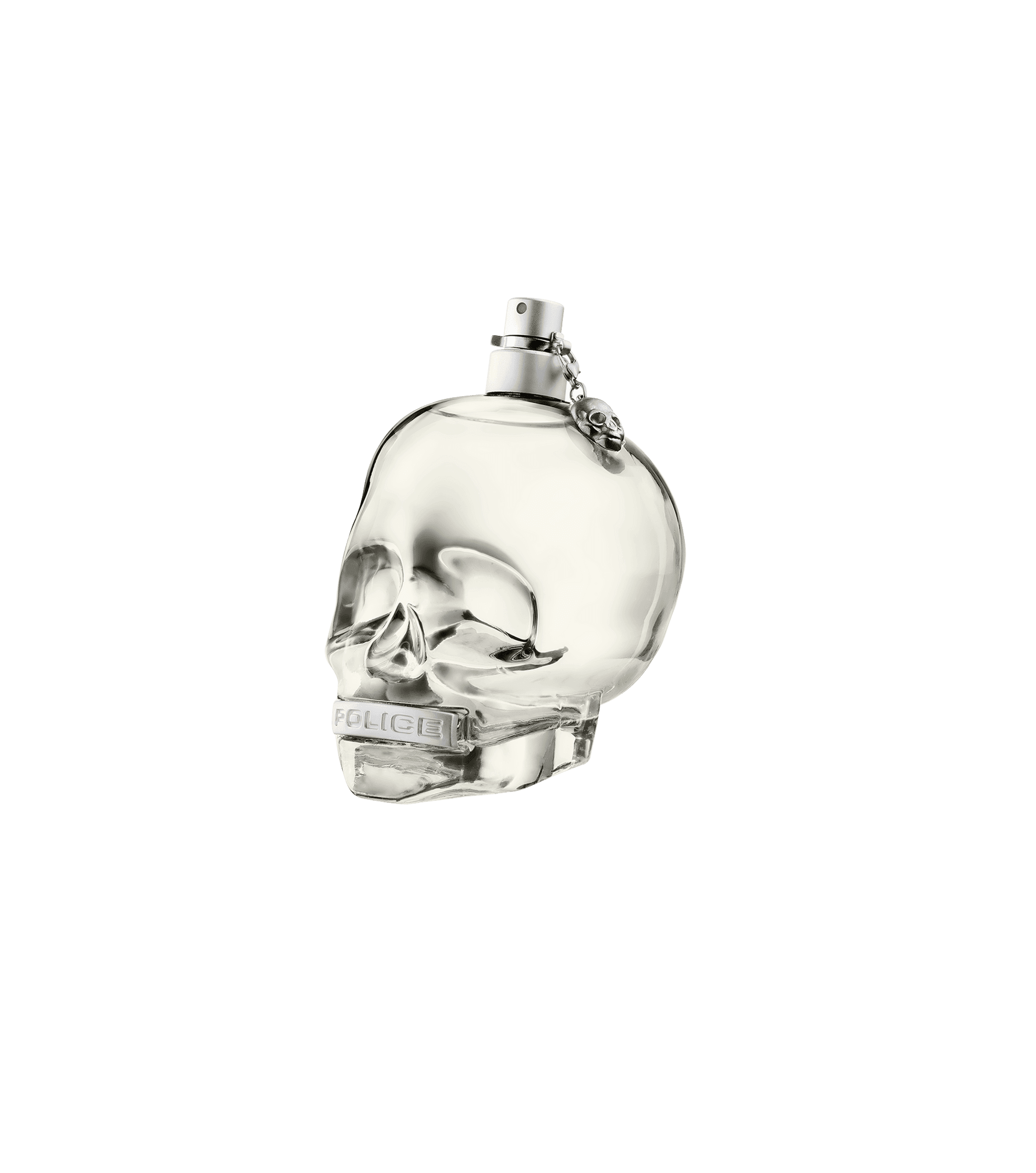 Police To Be Super [Natural] Eau De Toilette 75ml - Fragrance at MyBeautyBoutique by Police