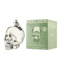 Police To Be Super [Natural] Eau De Toilette 75ml - Fragrance at MyBeautyBoutique by Police