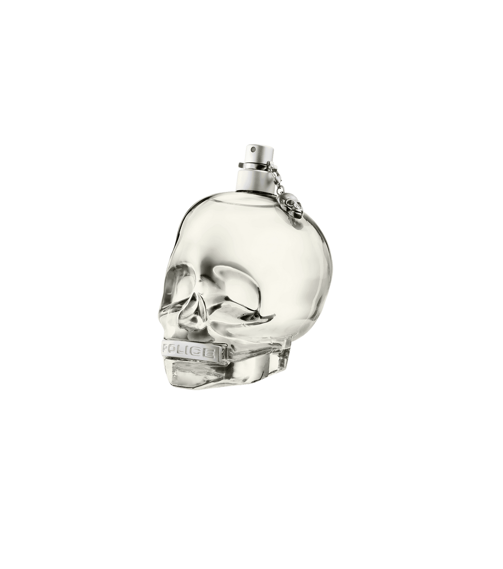 Police To Be Super [Natural] Eau de Toilette 40ml - Fragrance at MyBeautyBoutique by Police