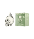 Police To Be Super [Natural] Eau de Toilette 40ml - Fragrance at MyBeautyBoutique by Police