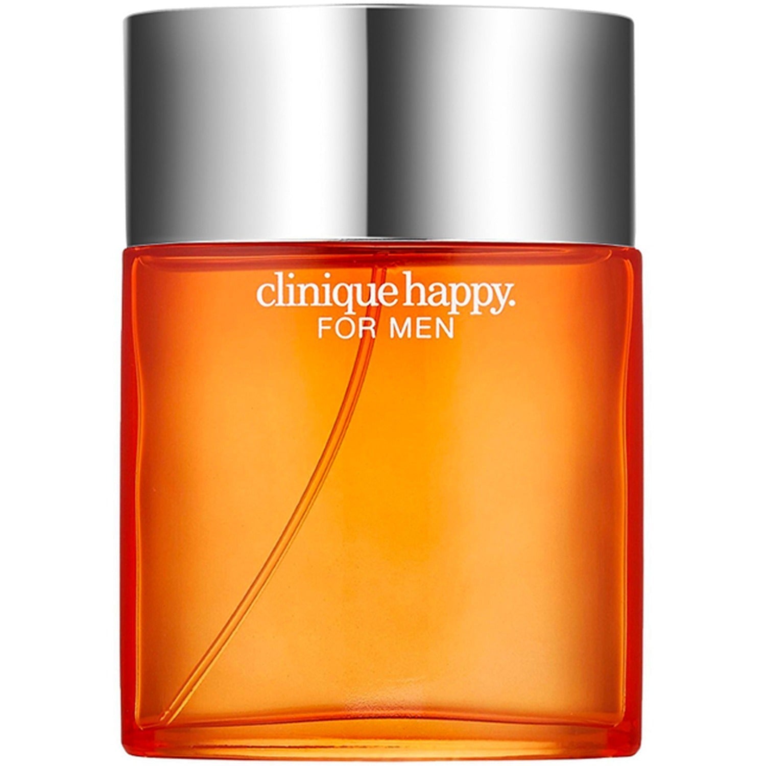 Clinique Happy For Men Cologne Spray 100ml - Perfume & Cologne at MyBeautyBoutique by Clinique