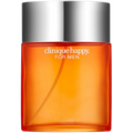 Clinique Happy For Men Cologne Spray 100ml