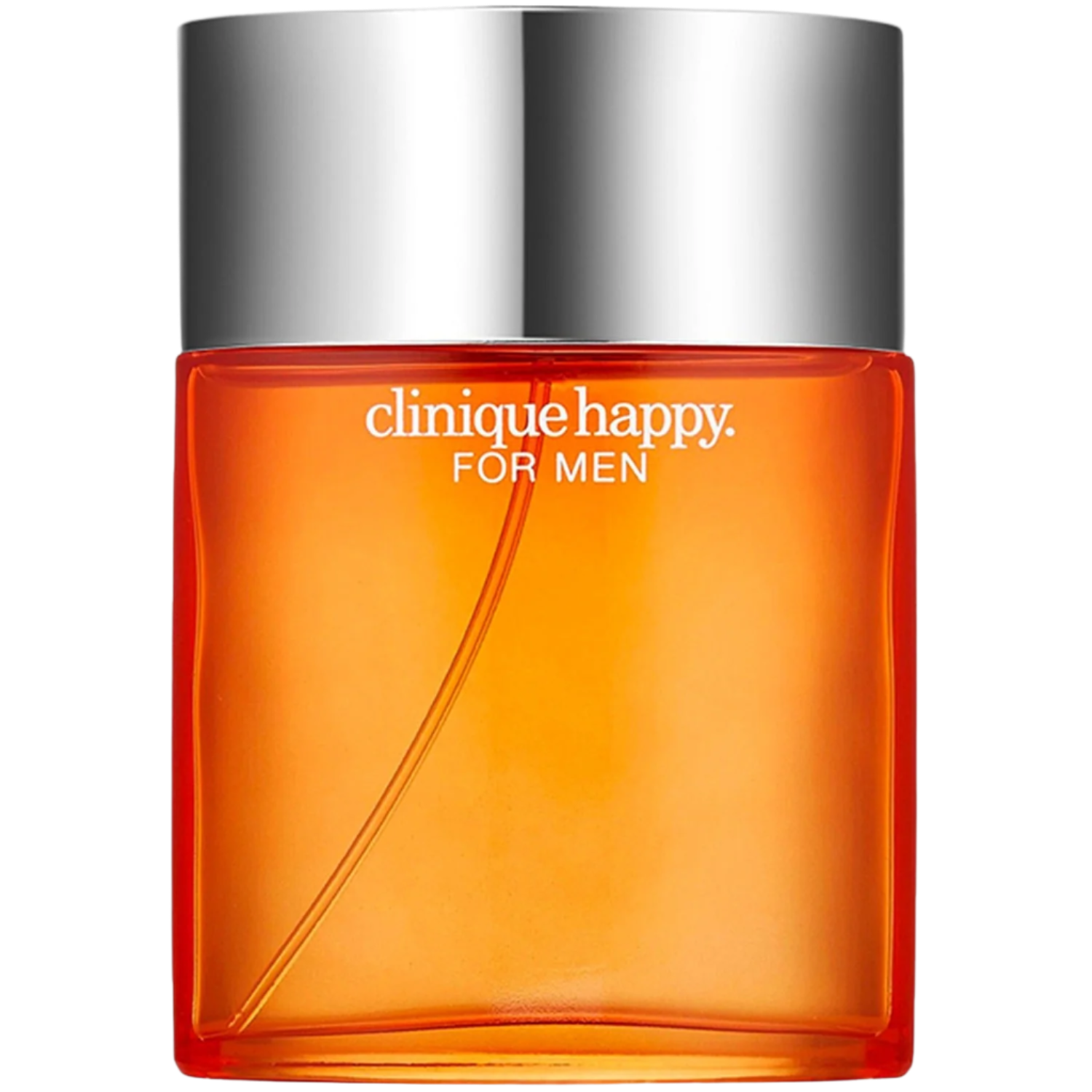Clinique Happy For Men Cologne Spray 100ml
