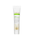 Goldfaden MD Solution Facial Detox Clarify + Clear Mask 15ml