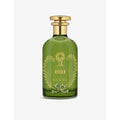 Gucci The Alchemist's Garden 1921 - 100ml Eau de Parfum Spray - Ladies Fragrances at MyBeautyBoutique by Gucci