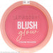 Sunkissed Blush Glow Cream Blusher 13g